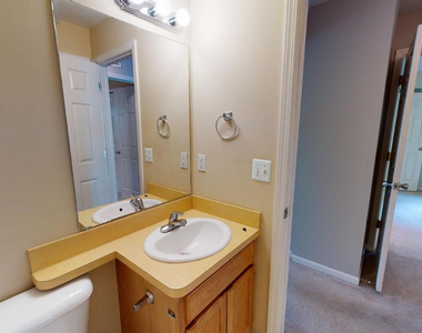275 Briarcrest Drive - Photo Thumbnail 12