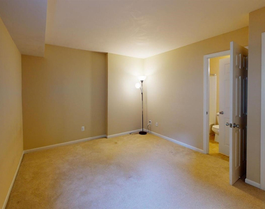275 Briarcrest Drive - Photo Thumbnail 10