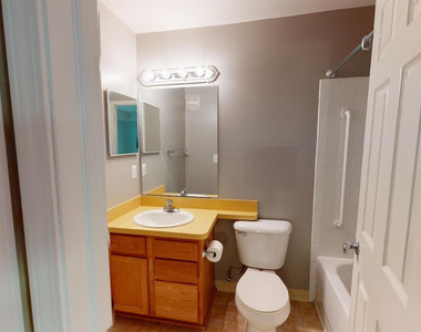 275 Briarcrest Drive - Photo Thumbnail 15