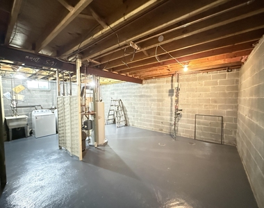 1707 Dexter Avenue - Photo Thumbnail 27