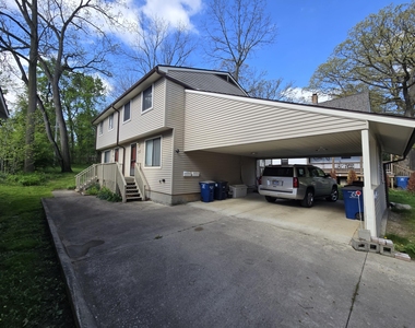 1707 Dexter Avenue - Photo Thumbnail 1
