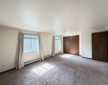 1707 Dexter Avenue - Photo Thumbnail 16