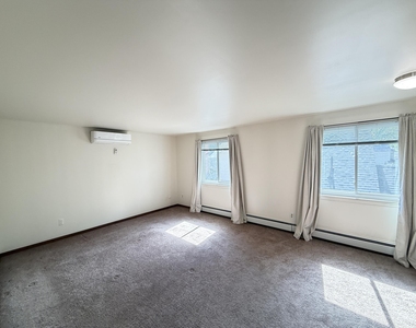1707 Dexter Avenue - Photo Thumbnail 18