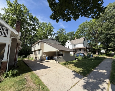 1707 Dexter Avenue - Photo Thumbnail 31