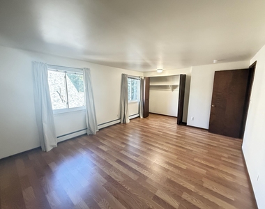 1707 Dexter Avenue - Photo Thumbnail 26
