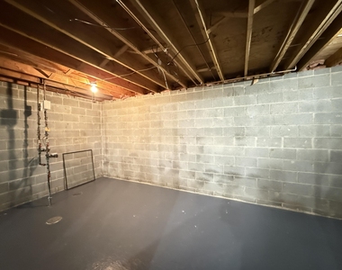 1707 Dexter Avenue - Photo Thumbnail 26