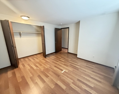 1707 Dexter Avenue - Photo Thumbnail 30