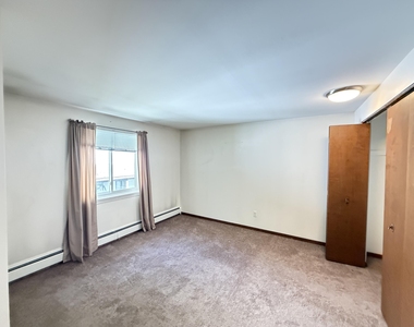 1707 Dexter Avenue - Photo Thumbnail 22