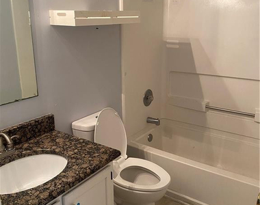 1728 Empress Lane - Photo Thumbnail 14