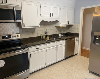 1728 Empress Lane - Photo Thumbnail 1