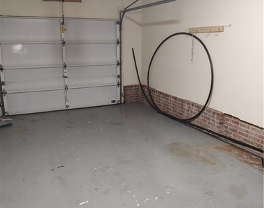 1728 Empress Lane - Photo Thumbnail 15