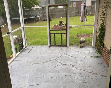 1728 Empress Lane - Photo Thumbnail 16