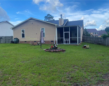 1728 Empress Lane - Photo Thumbnail 17