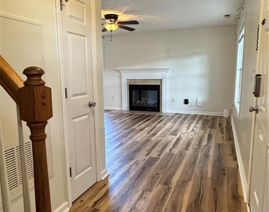 6541 Valley Falls Road - Photo Thumbnail 29