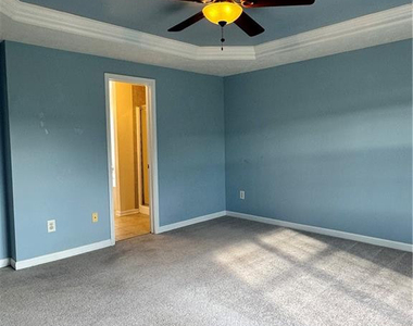 6541 Valley Falls Road - Photo Thumbnail 20