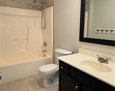 6541 Valley Falls Road - Photo Thumbnail 17