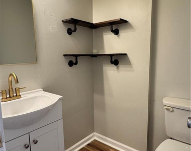 6541 Valley Falls Road - Photo Thumbnail 11