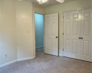 6541 Valley Falls Road - Photo Thumbnail 26