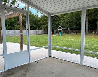 6541 Valley Falls Road - Photo Thumbnail 30