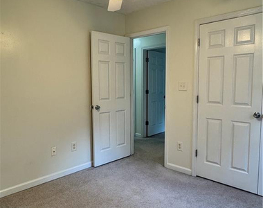 6541 Valley Falls Road - Photo Thumbnail 28