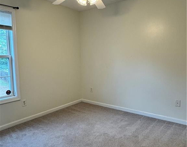 6541 Valley Falls Road - Photo Thumbnail 27
