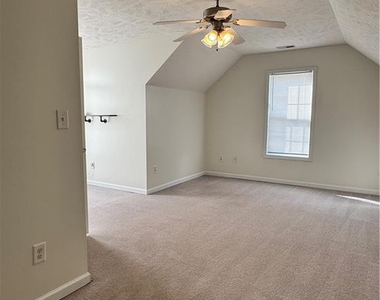 6541 Valley Falls Road - Photo Thumbnail 13