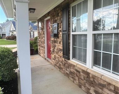 6541 Valley Falls Road - Photo Thumbnail 4