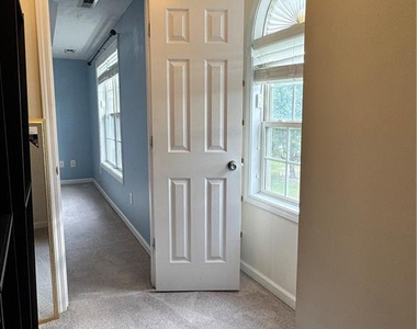 6541 Valley Falls Road - Photo Thumbnail 22