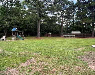 6541 Valley Falls Road - Photo Thumbnail 33