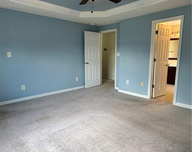 6541 Valley Falls Road - Photo Thumbnail 19