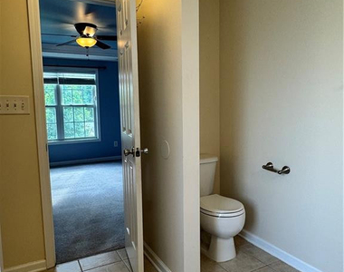 6541 Valley Falls Road - Photo Thumbnail 24
