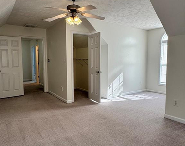 6541 Valley Falls Road - Photo Thumbnail 14