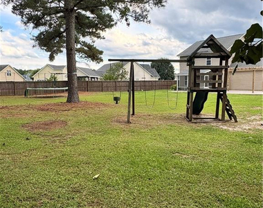 6541 Valley Falls Road - Photo Thumbnail 35