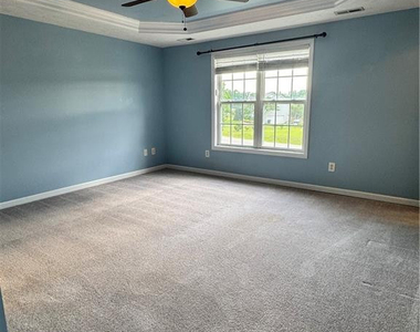 6541 Valley Falls Road - Photo Thumbnail 18