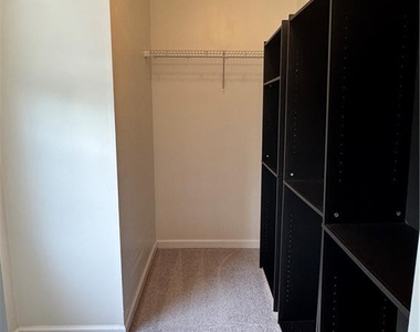 6541 Valley Falls Road - Photo Thumbnail 21