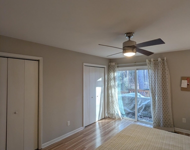 5513 Kaplan Drive - Photo Thumbnail 39