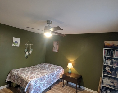 5513 Kaplan Drive - Photo Thumbnail 32