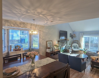 5513 Kaplan Drive - Photo Thumbnail 7