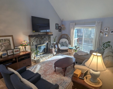 5513 Kaplan Drive - Photo Thumbnail 17