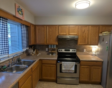 5513 Kaplan Drive - Photo Thumbnail 11