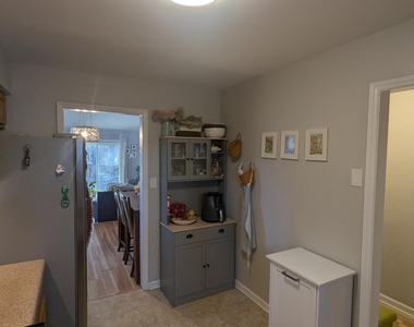 5513 Kaplan Drive - Photo Thumbnail 19