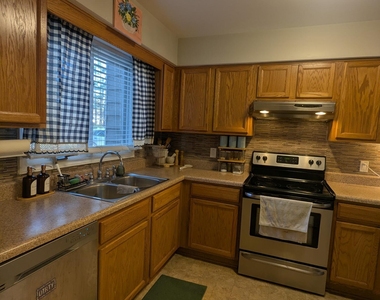 5513 Kaplan Drive - Photo Thumbnail 21