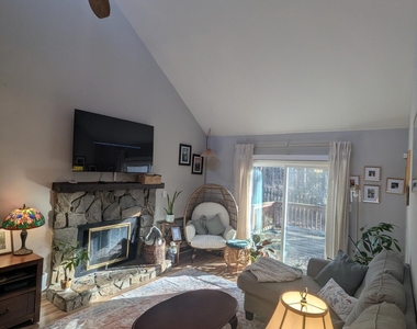 5513 Kaplan Drive - Photo Thumbnail 6
