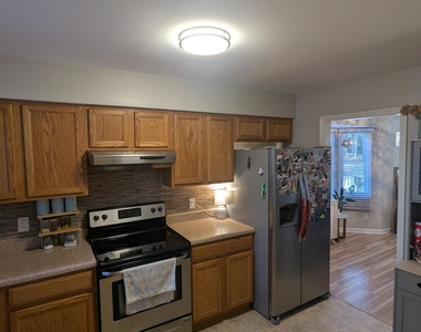 5513 Kaplan Drive - Photo Thumbnail 13