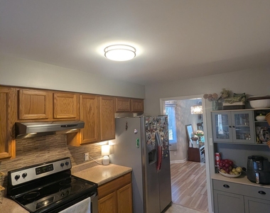 5513 Kaplan Drive - Photo Thumbnail 20