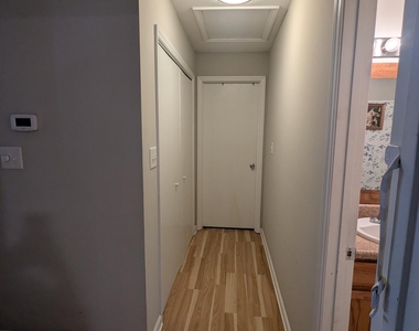 5513 Kaplan Drive - Photo Thumbnail 36