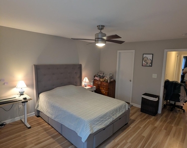 5513 Kaplan Drive - Photo Thumbnail 40