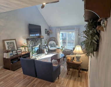 5513 Kaplan Drive - Photo Thumbnail 14