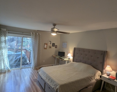 5513 Kaplan Drive - Photo Thumbnail 38