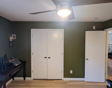 5513 Kaplan Drive - Photo Thumbnail 41